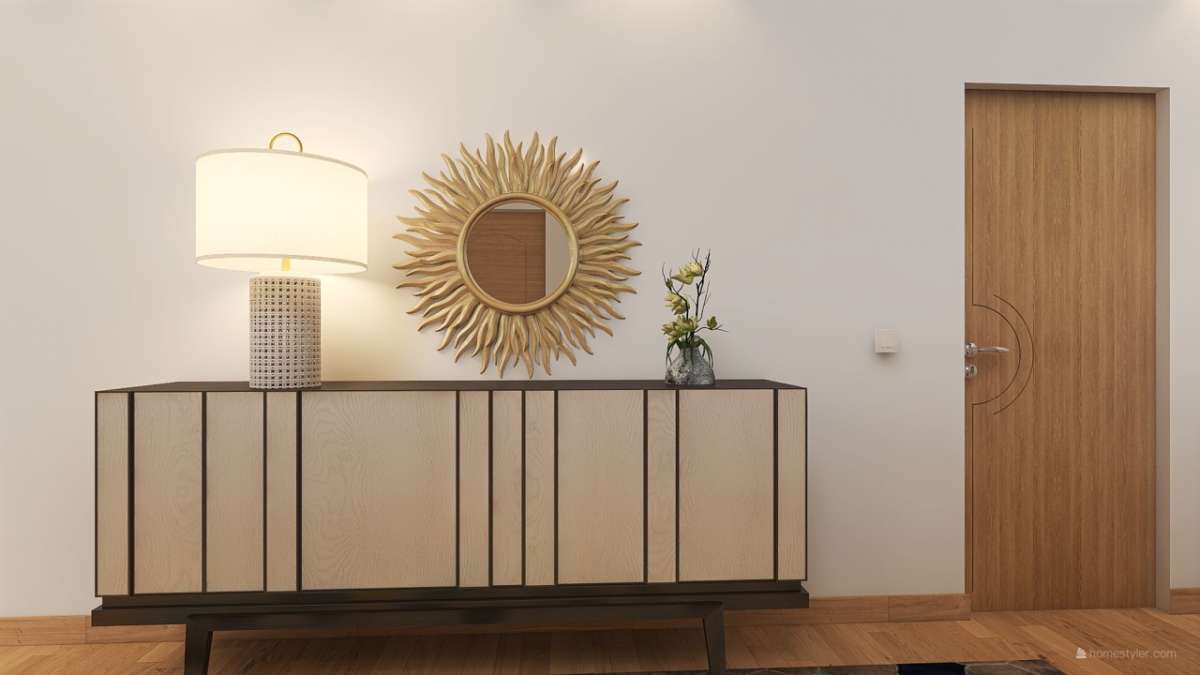 Márcia Pinheiro - Amadora - Cabinet Refacing