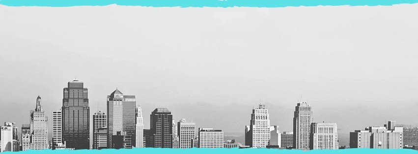 HabitaGest - Gestão de condomínios com transparência e rigor - Sintra - Serviço de Agente Imobiliário