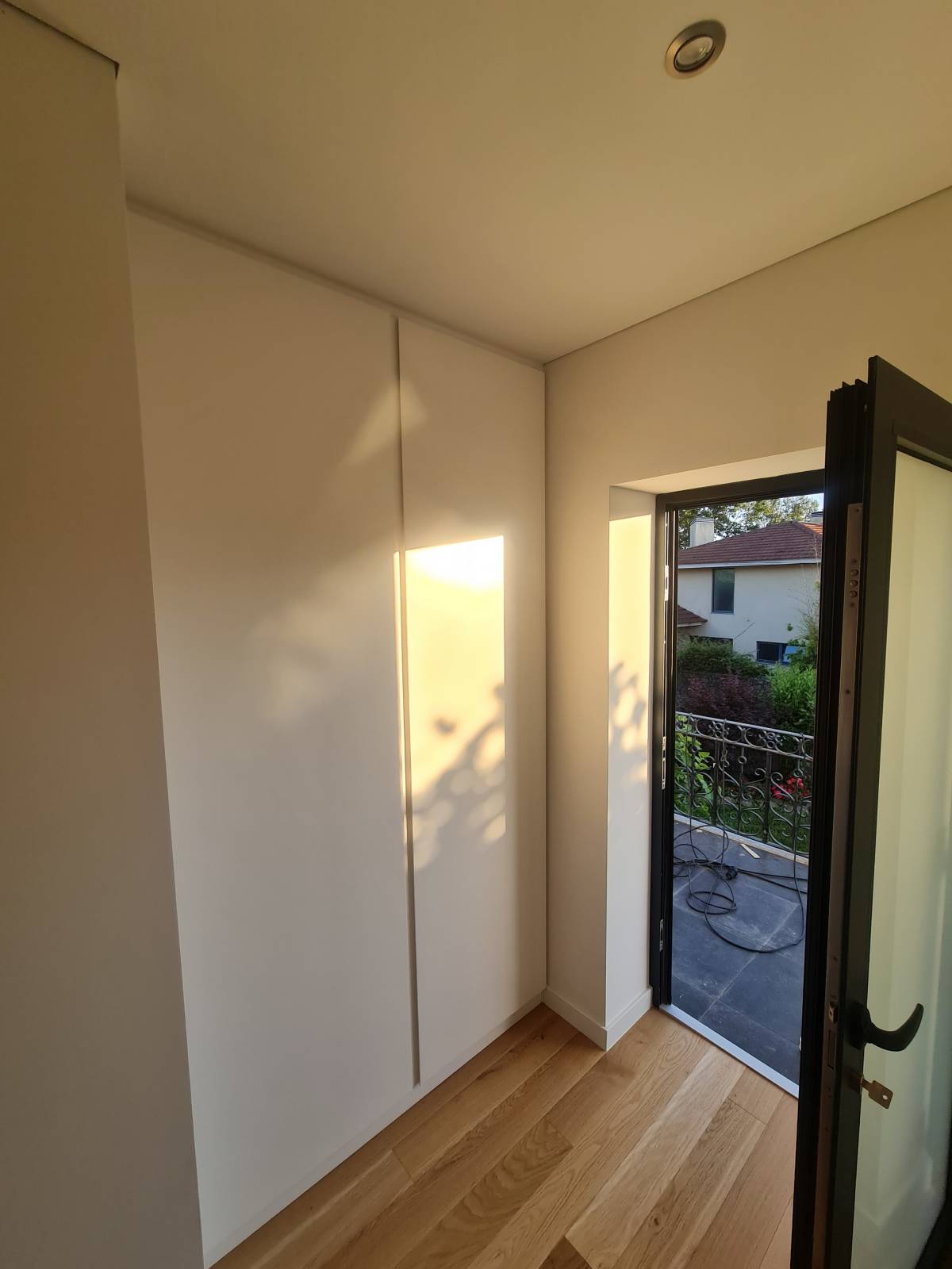HOMELIFE - Paços de Ferreira - Reparação de Móveis