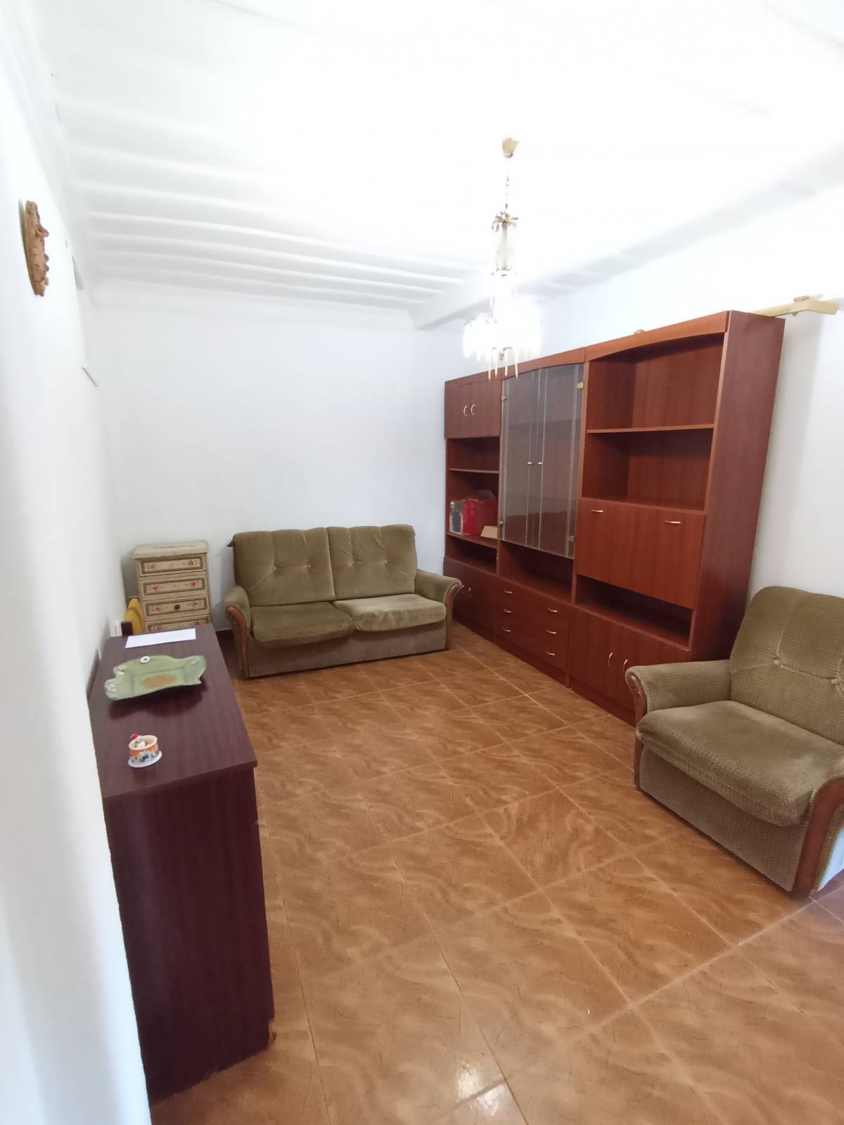 PENIEL - Remodelação/ Elétrica/ Bricolage - Ílhavo - Instalación de cajas de fusibles