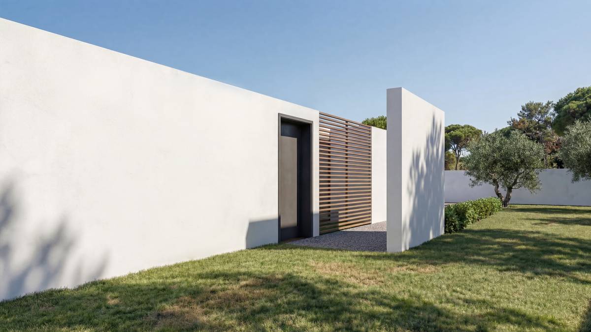 Magalhães Tavares - Design E Arquitectura, Unip., Lda - Porto - Desenho de Engenharia