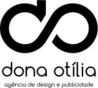 PAULO SILVA - Santa Marta de Penaguião - Design de Impressão