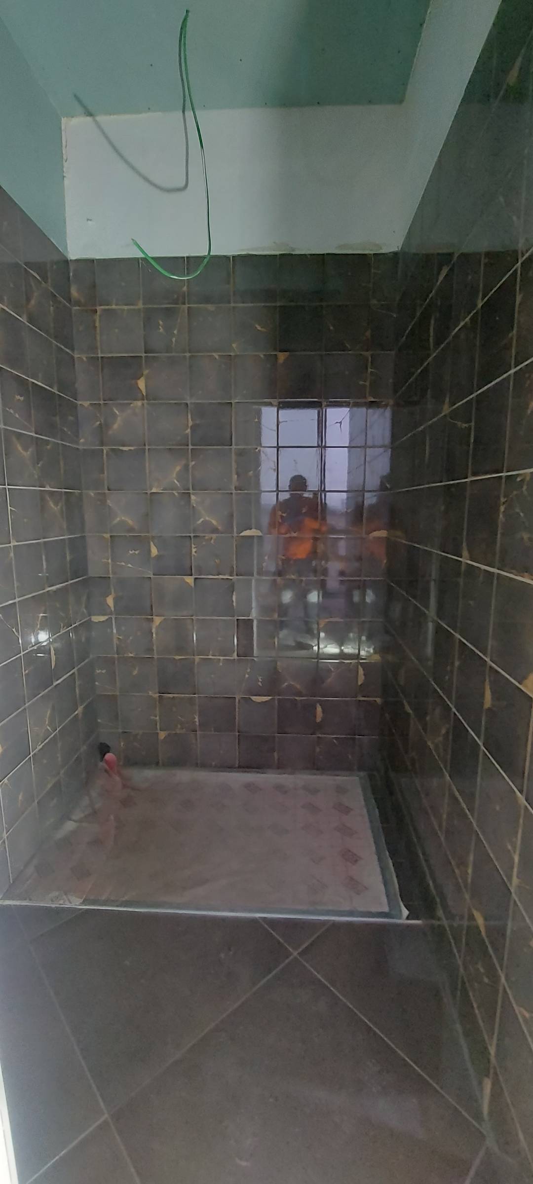 Jozivan Brilhante - Albufeira - Remodelação de Sótão