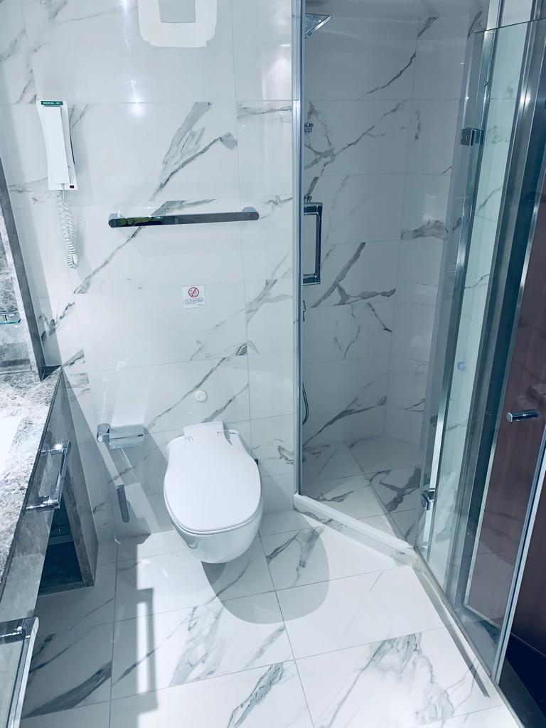 Minutos Pintados Unipessoal LDA - Lisboa - Instalação de Escadas