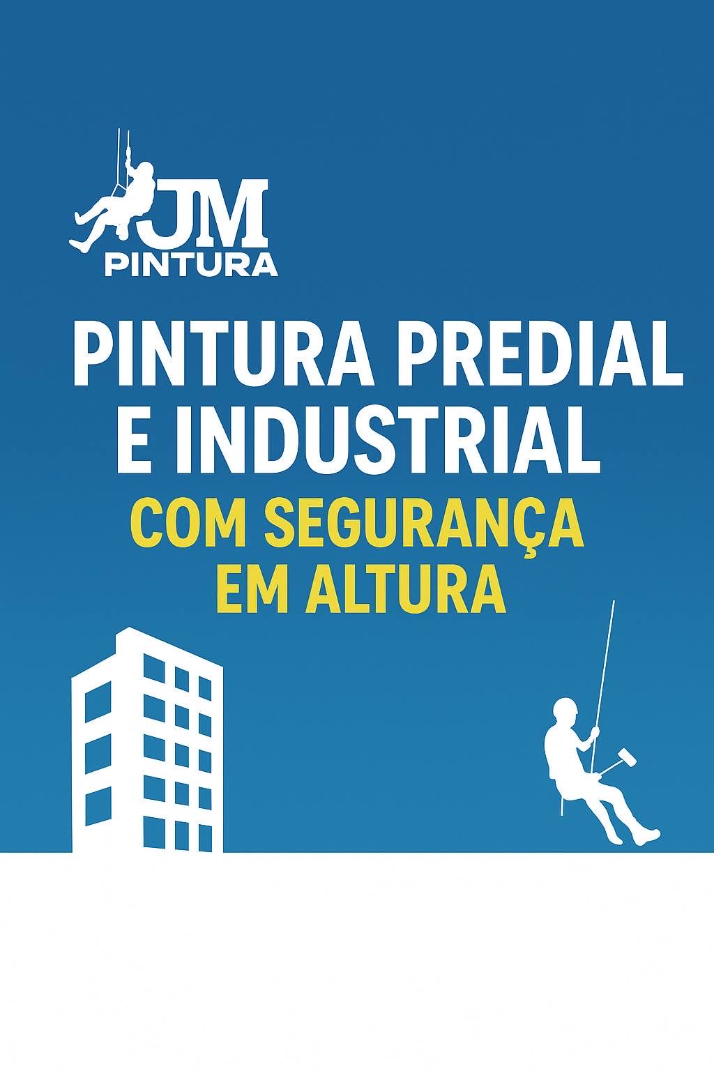 Maicon vidal - Amadora - Limpeza a Fundo