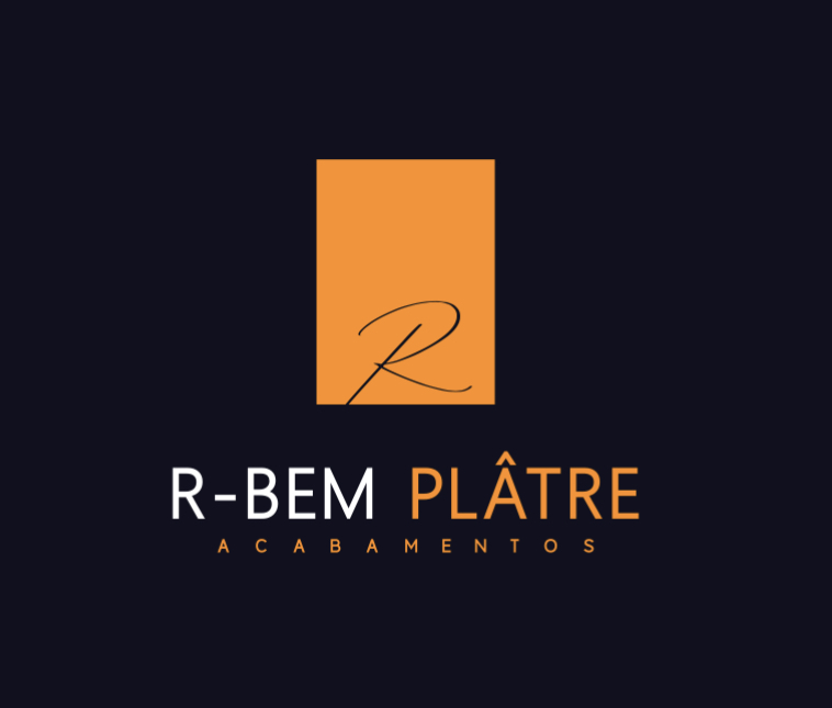 R-BEM PLÂTRE - Barreiro - Remodelação de Cozinhas