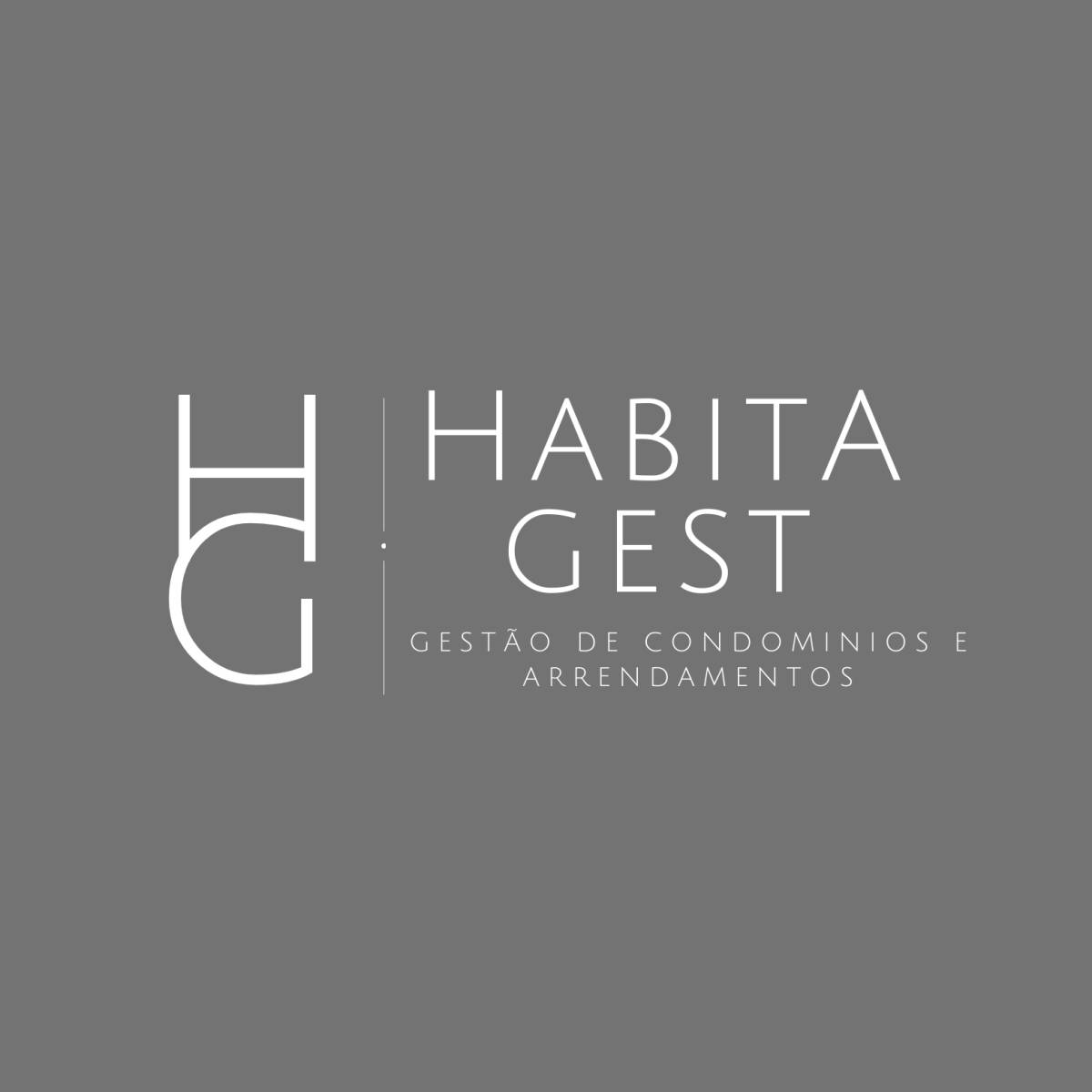 HabitaGest - Gestão de condomínios com transparência e rigor - Sintra - Gestão de Alojamento Local