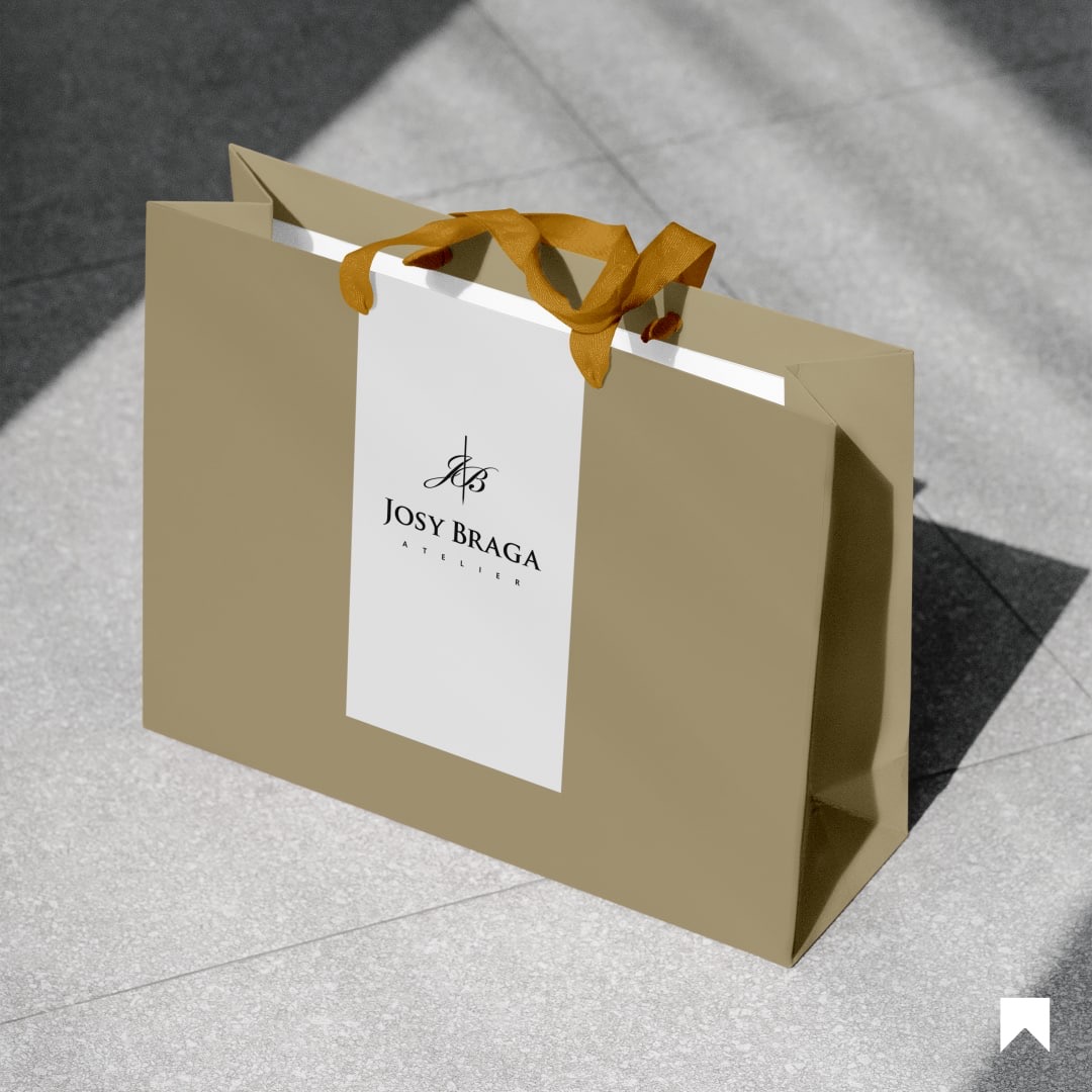 Vinicius Barbosa - Matosinhos - Design graphique
