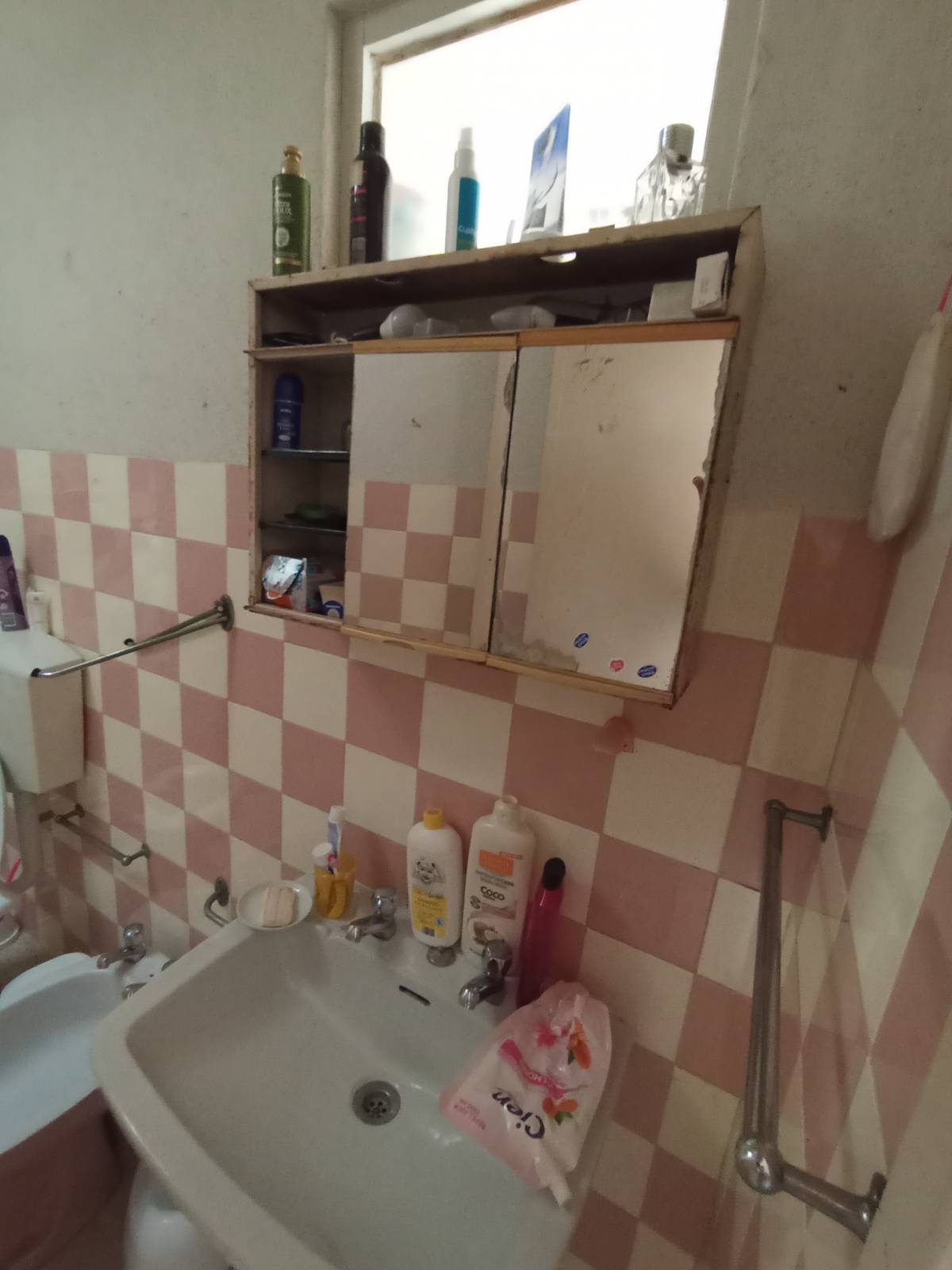 PENIEL - Remodelação/ Elétrica/ Bricolage - Ílhavo - Fontanería