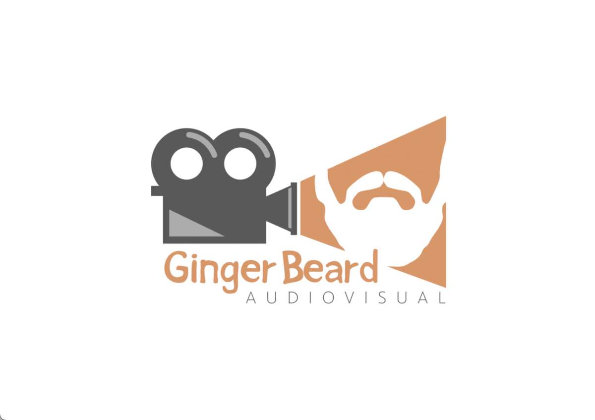 Ginger Beard - Almada - Aulas de Oratória em Público