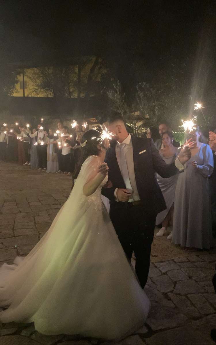 JVevents - Sintra - Servicios de anillos de bodas