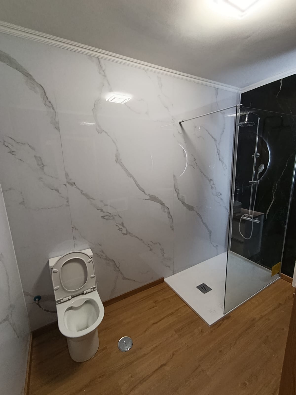 William - Coimbra - Construção ou Remodelação de Escadas e Escadarias