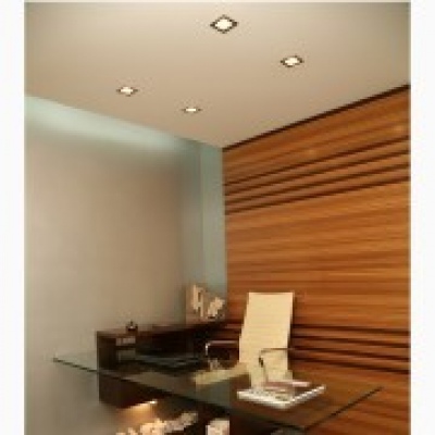 Helder J.A. Martins - Arquitetura & Decoração Lda - Vila Nova de Gaia - Interior Design original