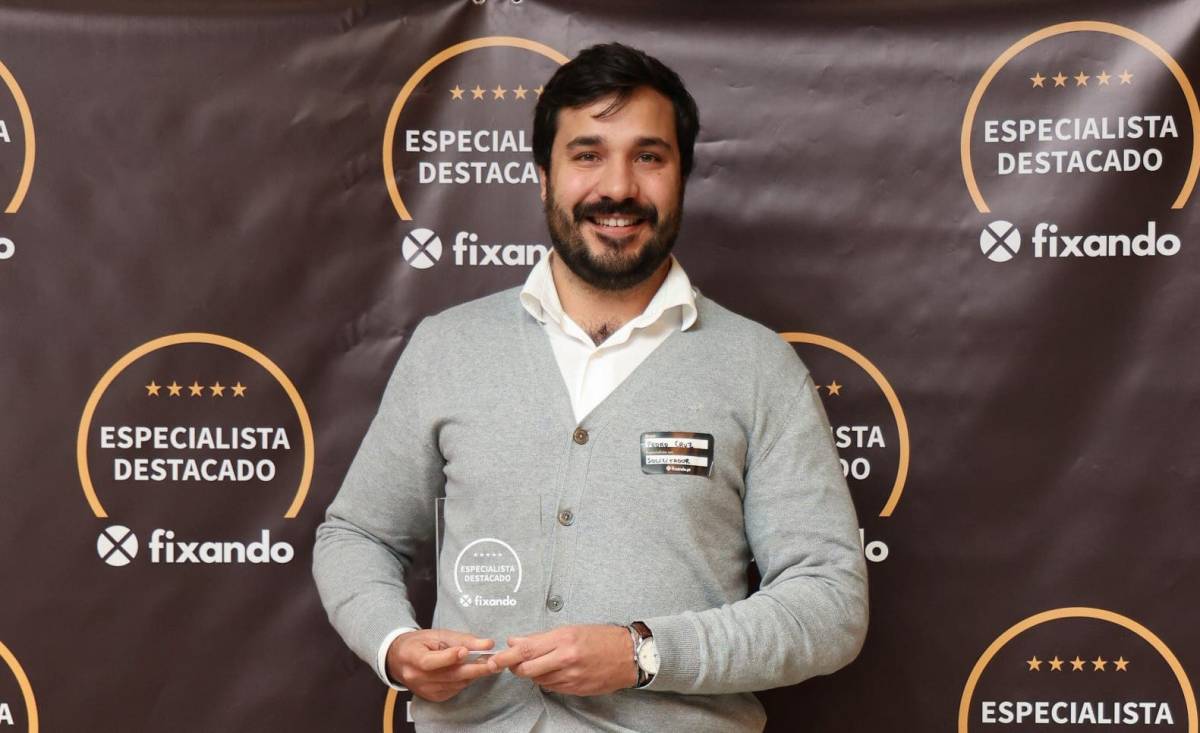 Pedro Lourenço Cruz - Oeiras - Civil Attorney