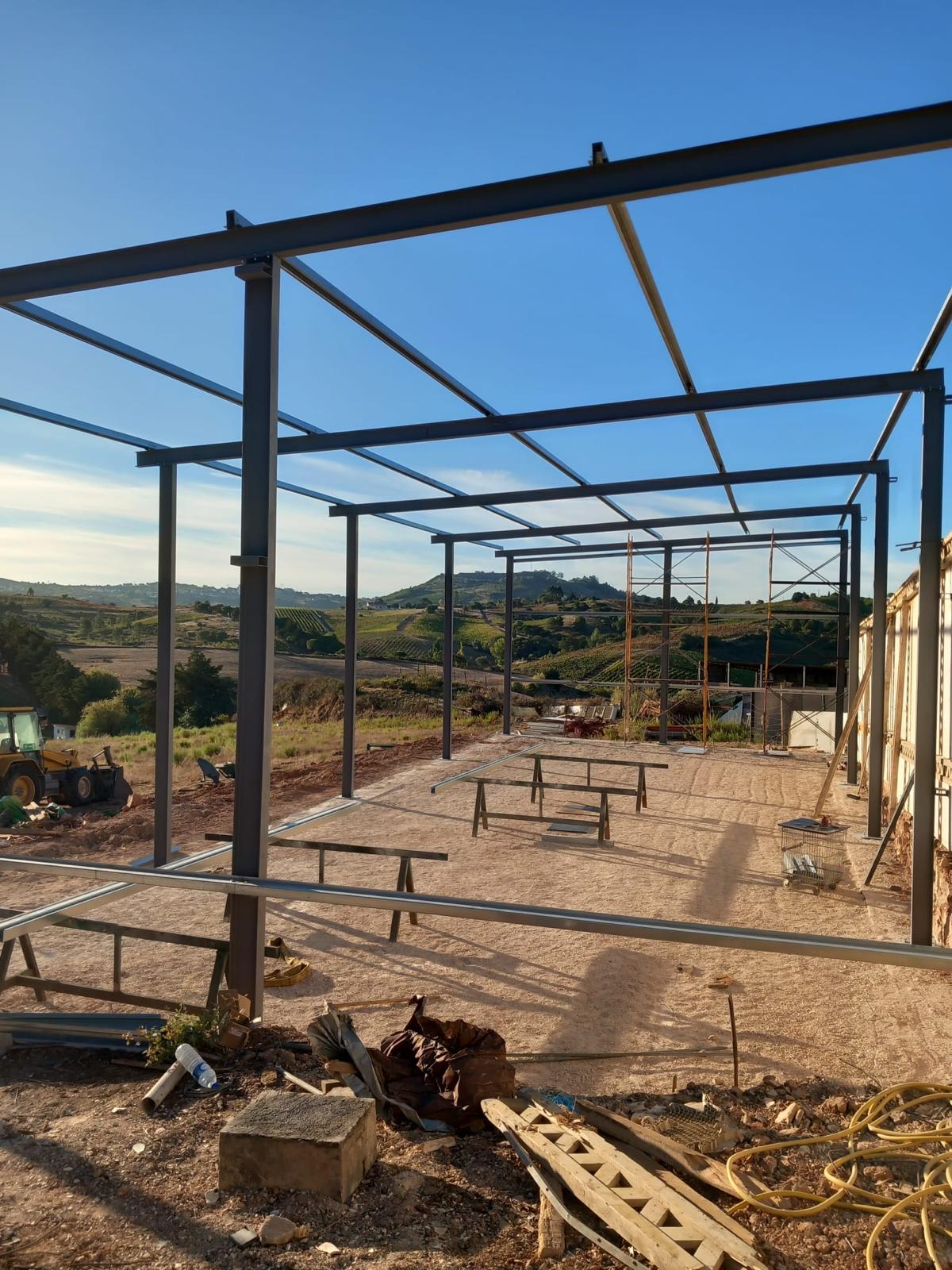 PmC Serralharia - Alenquer - Installation de chatière ou trappe pour animaux de compagnie
