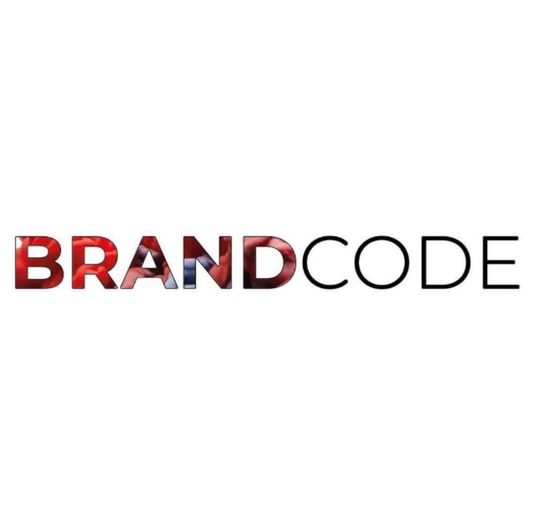 Brandcode Lda - Oeiras - Designer Gráfico