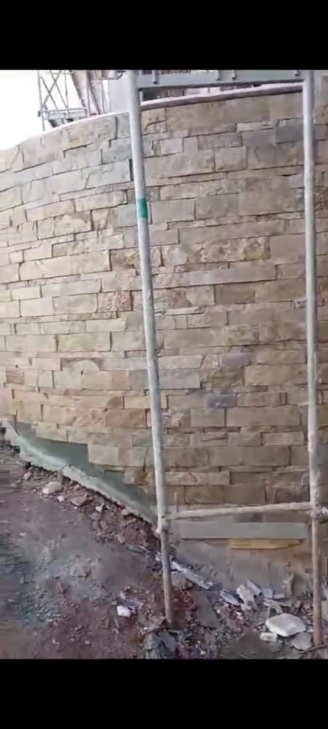 Jozivan Brilhante - Albufeira - Supervisão de Obras
