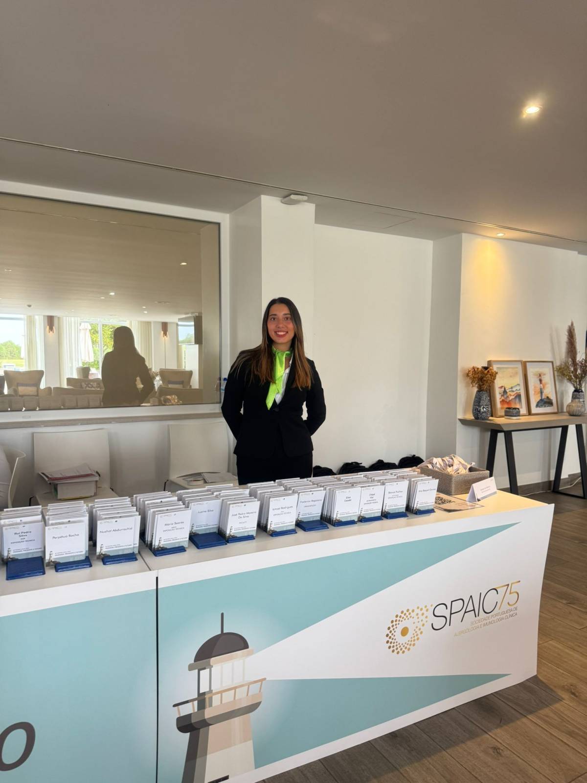 Maria Leonor Maltez - Oeiras - Cours particuliers de biologie