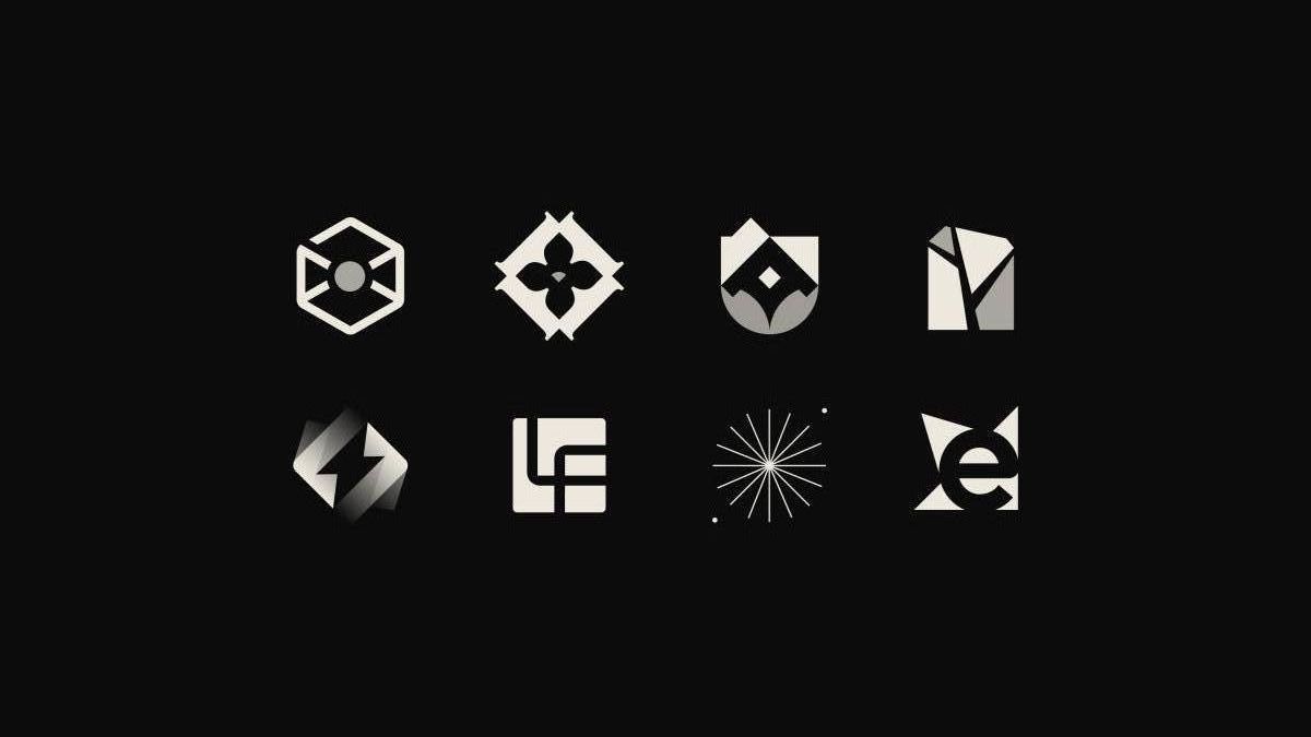 Tiago Moreira Logo Designer - Braga - Designer Gráfico