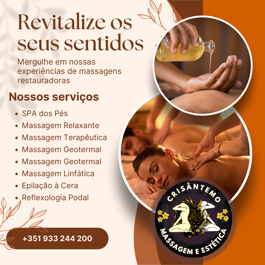 Rodrigo - Guimarães - Graphic Design