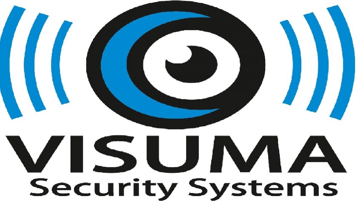 Emanuel Lopes - Paredes - Home Security and Alarm Repair and Modification