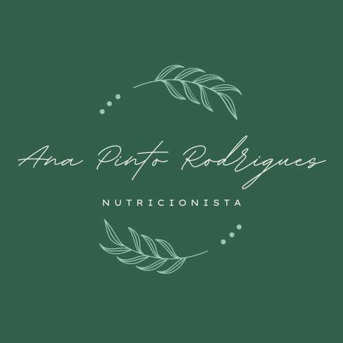 Nutricionista Ana Pinto Rodrigues - Maia - Nutricionista Online