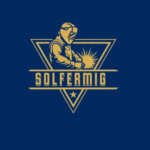 Solfermig, unipessoal lda - Setúbal - Gazebo Installation