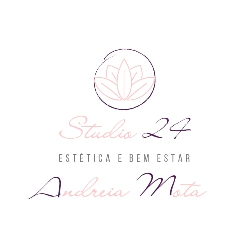 Studio24_AM - Oliveira do Bairro - Manicure e Pedicure