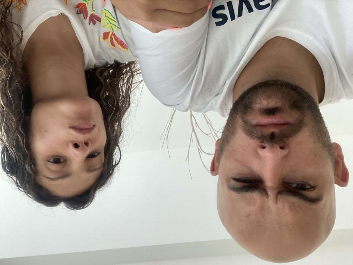 Renato Machado - Gondomar - Basketball Lessons