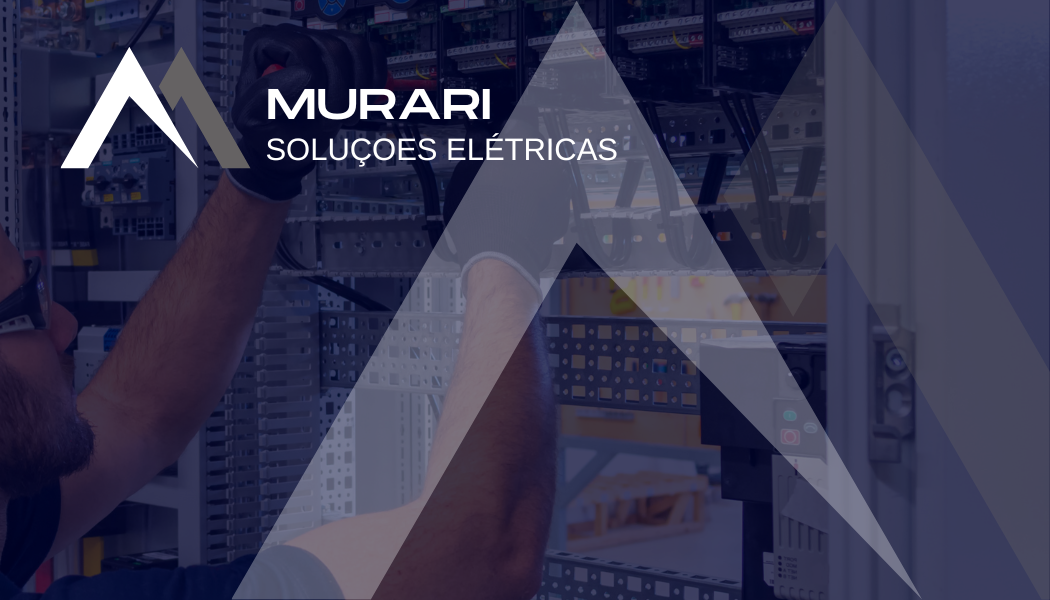 Murari Soluções Elétricas - Loulé - Caulking