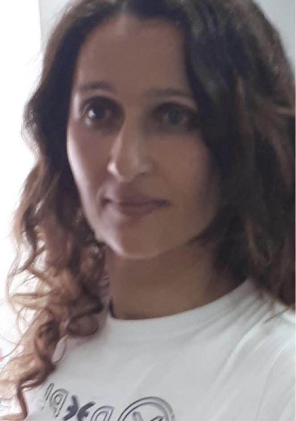 Alexandra Pinto - São João da Pesqueira - Organização da Casa