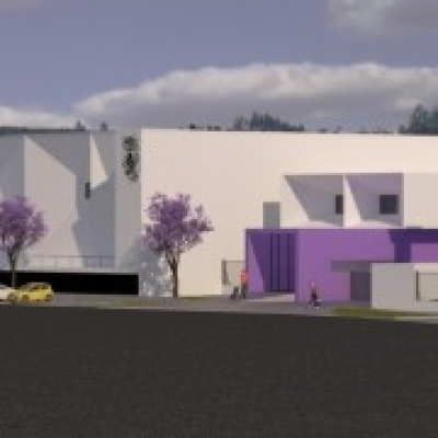 Jorge Teixeira - Gondomar - 3D Modeling and CAD Services
