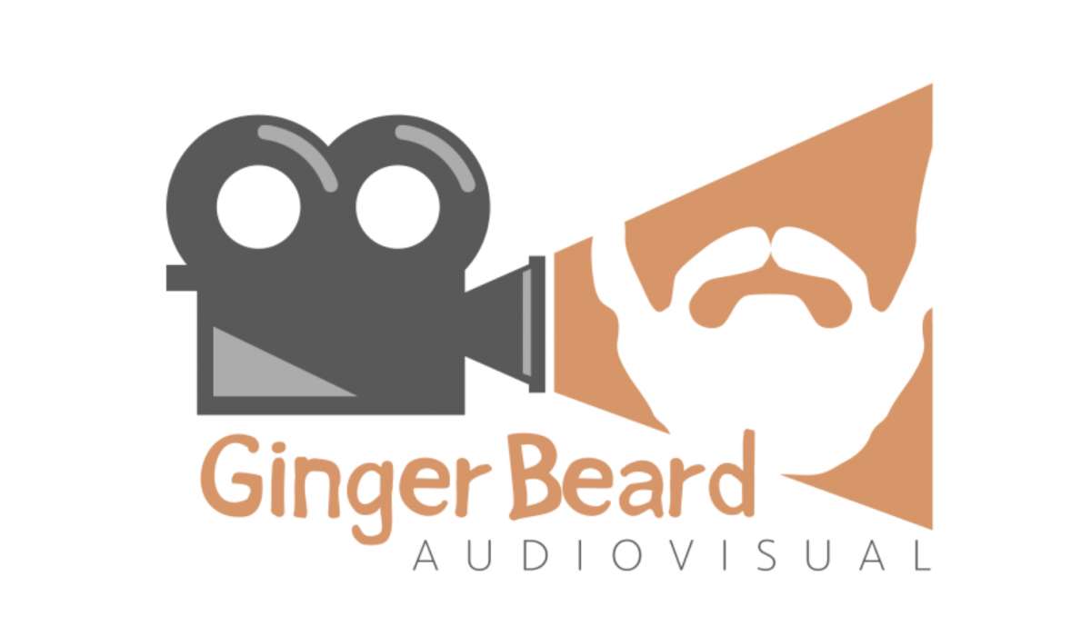 Ginger Beard - Almada - Fotografia de Casamentos