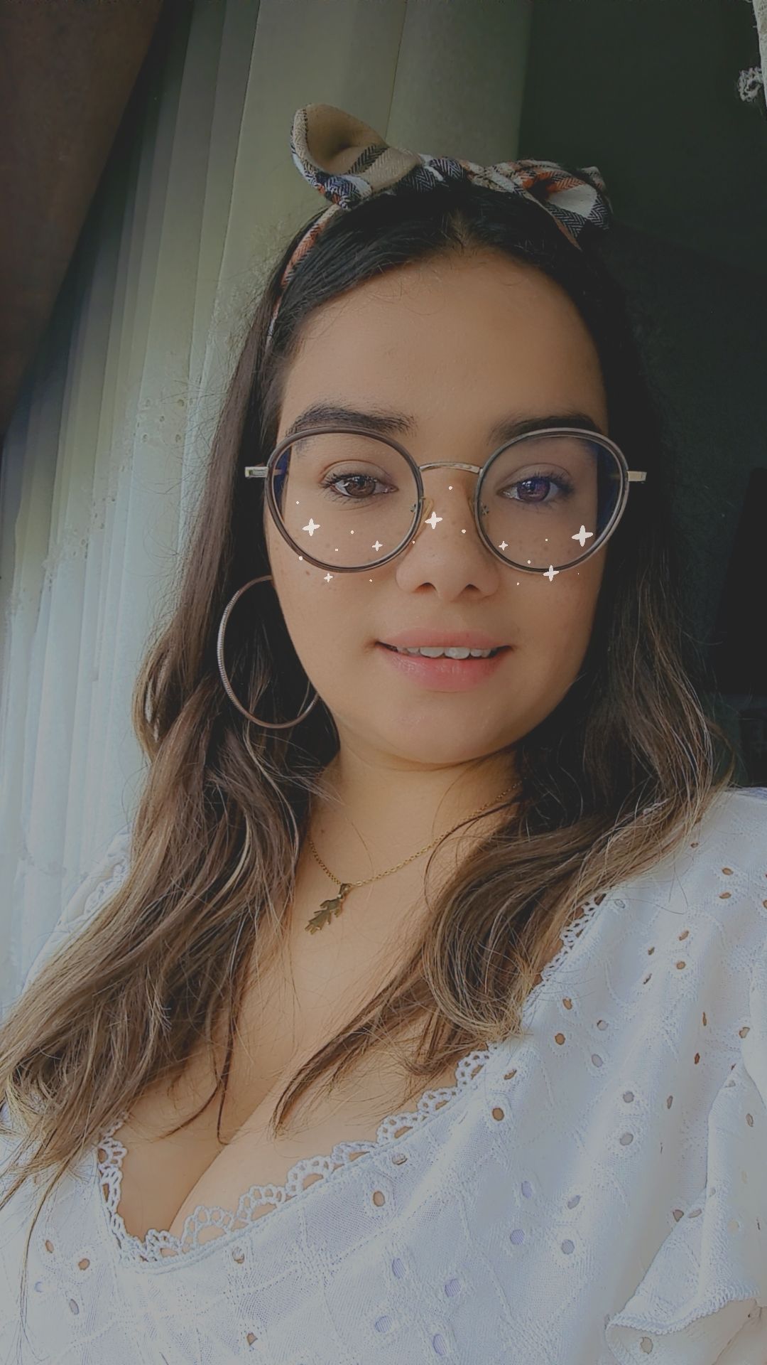 Diana sousa - Matosinhos - Limpeza de Persianas