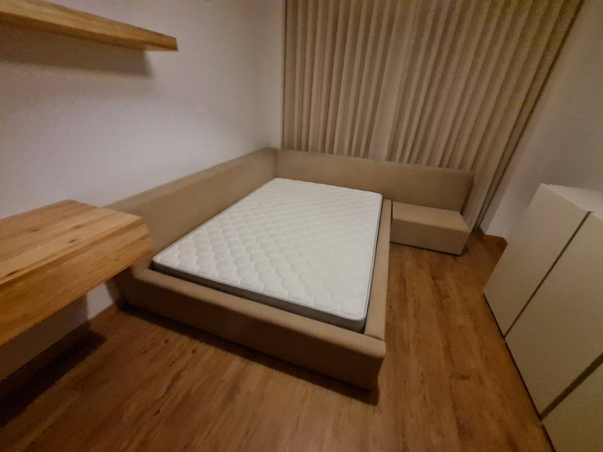 HOMELIFE - Paços de Ferreira - Armários de Cozinha