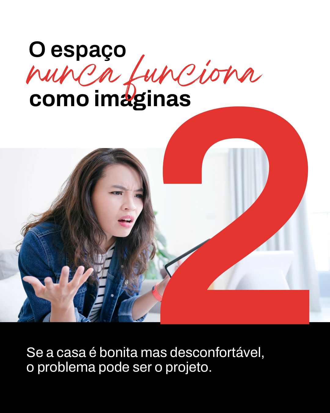 Diana Freire - Ourém - Marketing