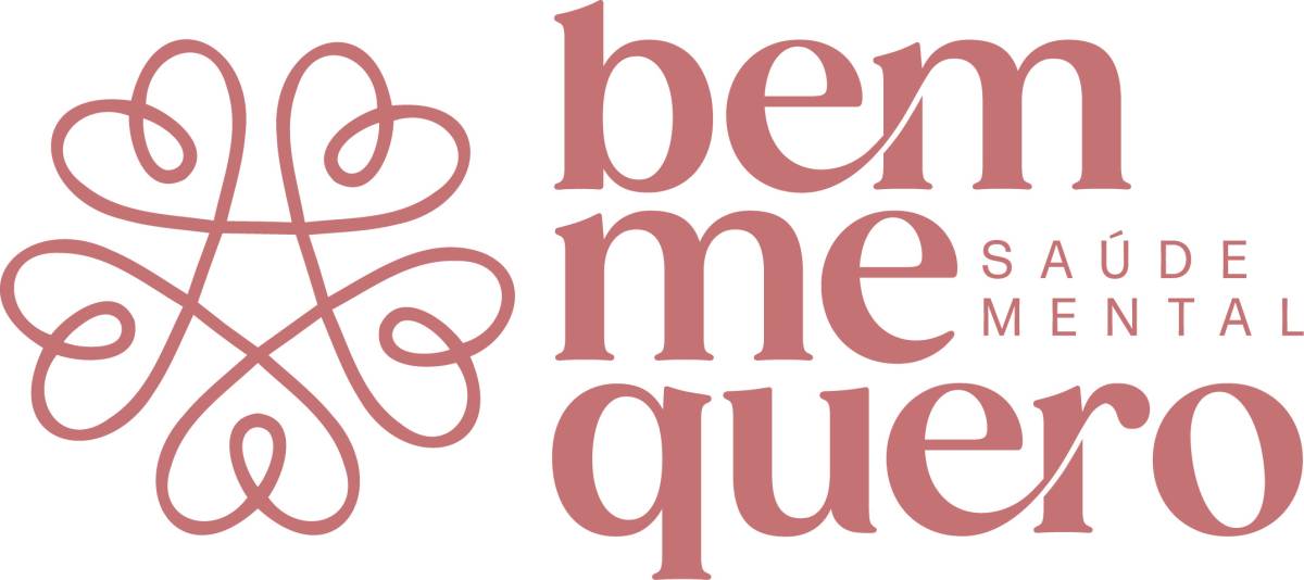 Clínica Bem Me Quero - Lisboa - Psicologia e Aconselhamento
