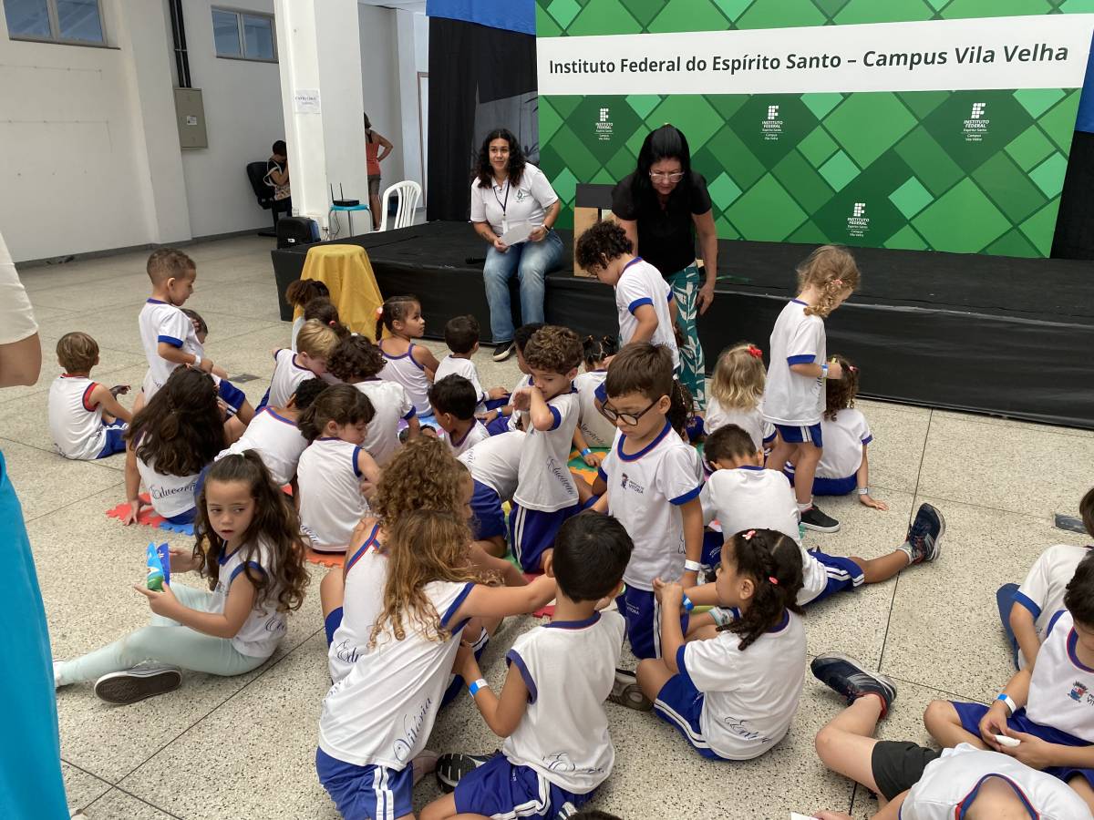 Sami - Aveiro - Organização da Casa