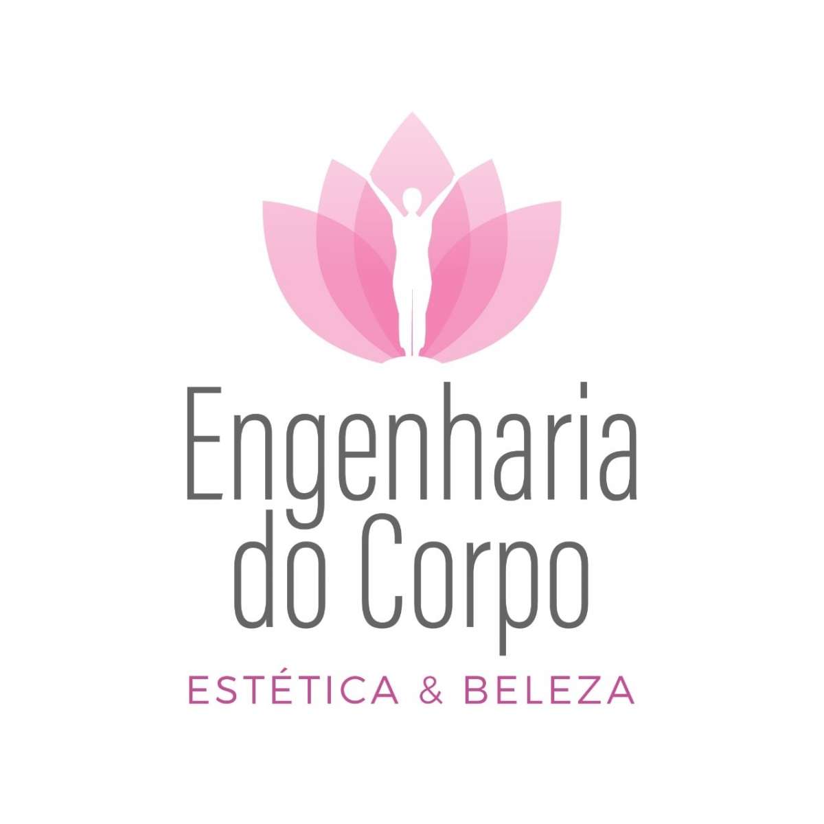 Engenharia do Corpo - Braga - Massagem Desportiva