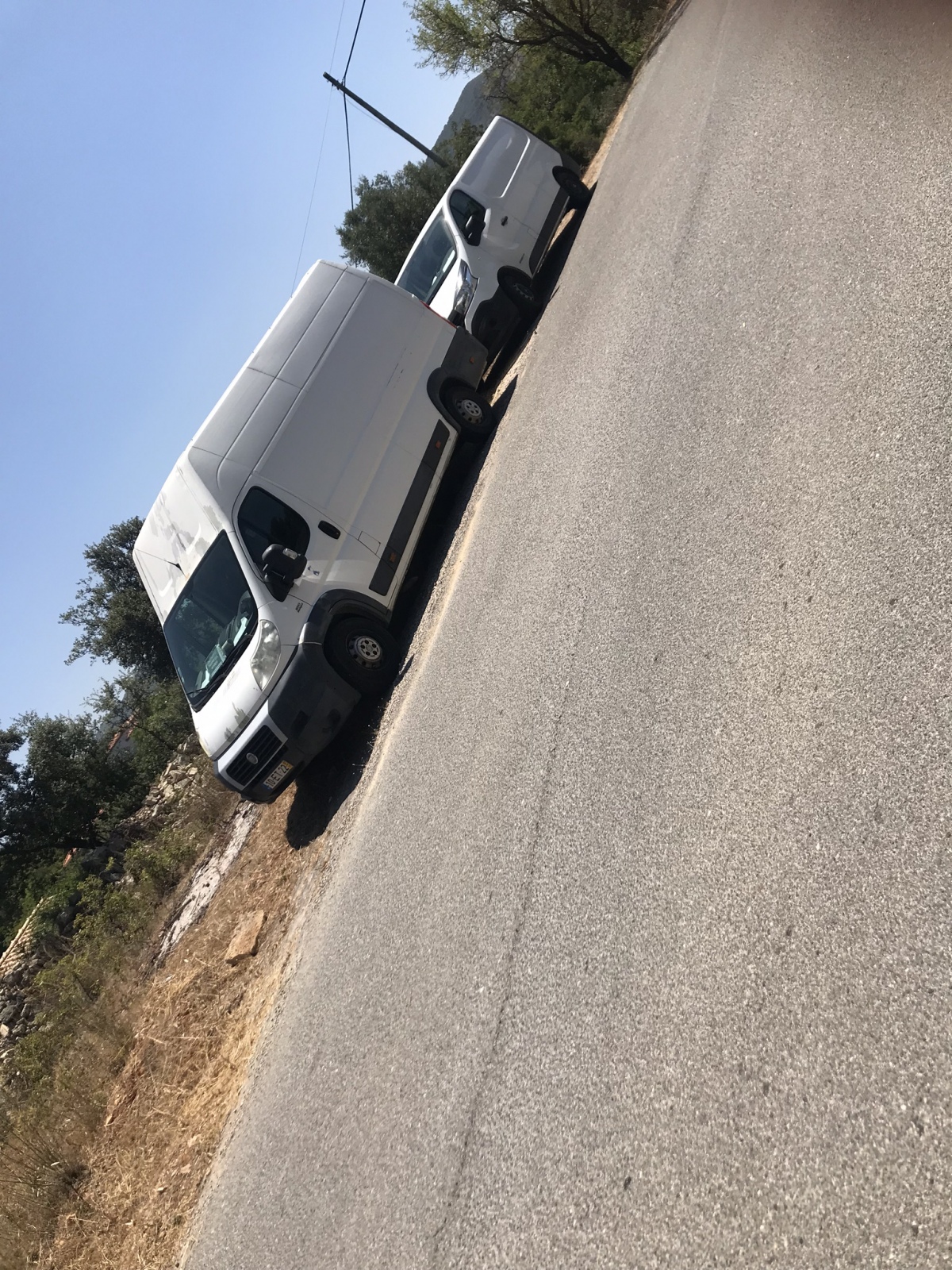 Tiago Queimado Unipessoal, Lda - Faro - House Movers (under 50 miles)