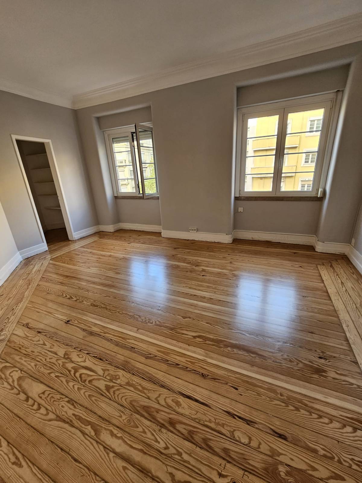 F&A REMODELAÇÃO - Lisboa - Oven and Stove Repair or Maintenance