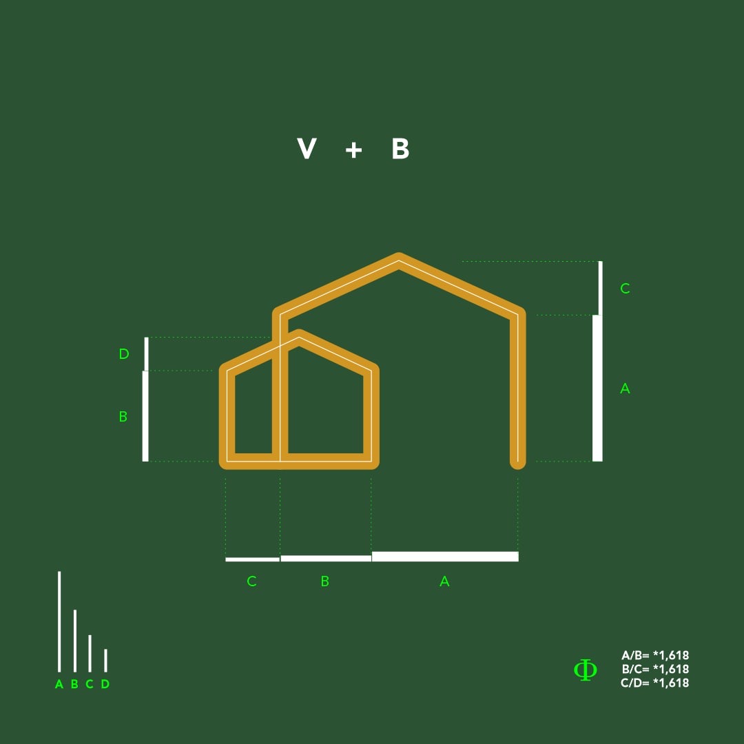 Vinicius Barbosa - Matosinhos - Graphiste