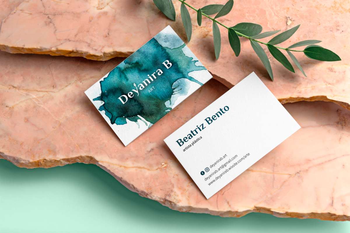 Beatriz Bento - Marinha Grande - Illustration