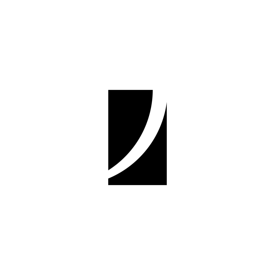 Vinicius Barbosa - Matosinhos - Design graphique