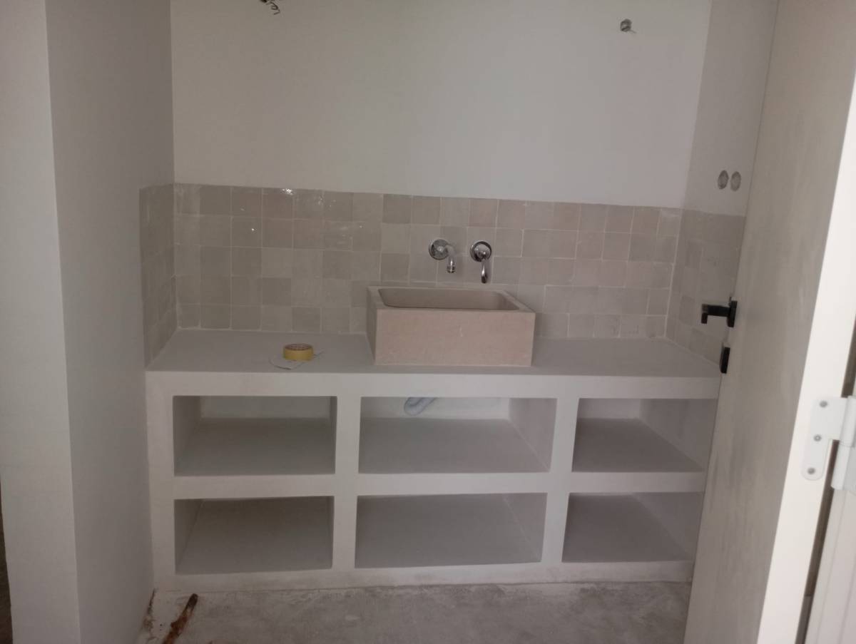 JCcontruções - Loulé - Construção de Casa Nova