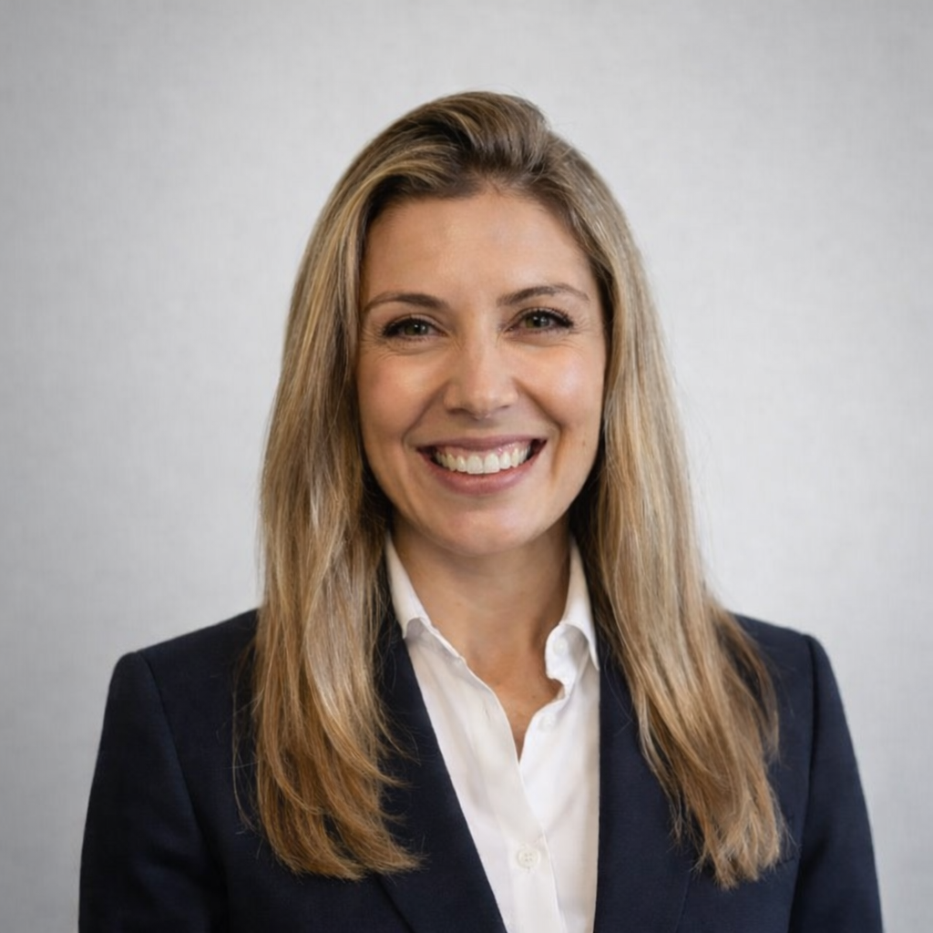 Eliana Morgado - Lisboa - Personalwesen und Lohnabrechnungen