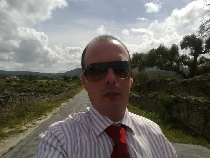 Nuno Correia - Campo Maior - Phone or Tablet Repair