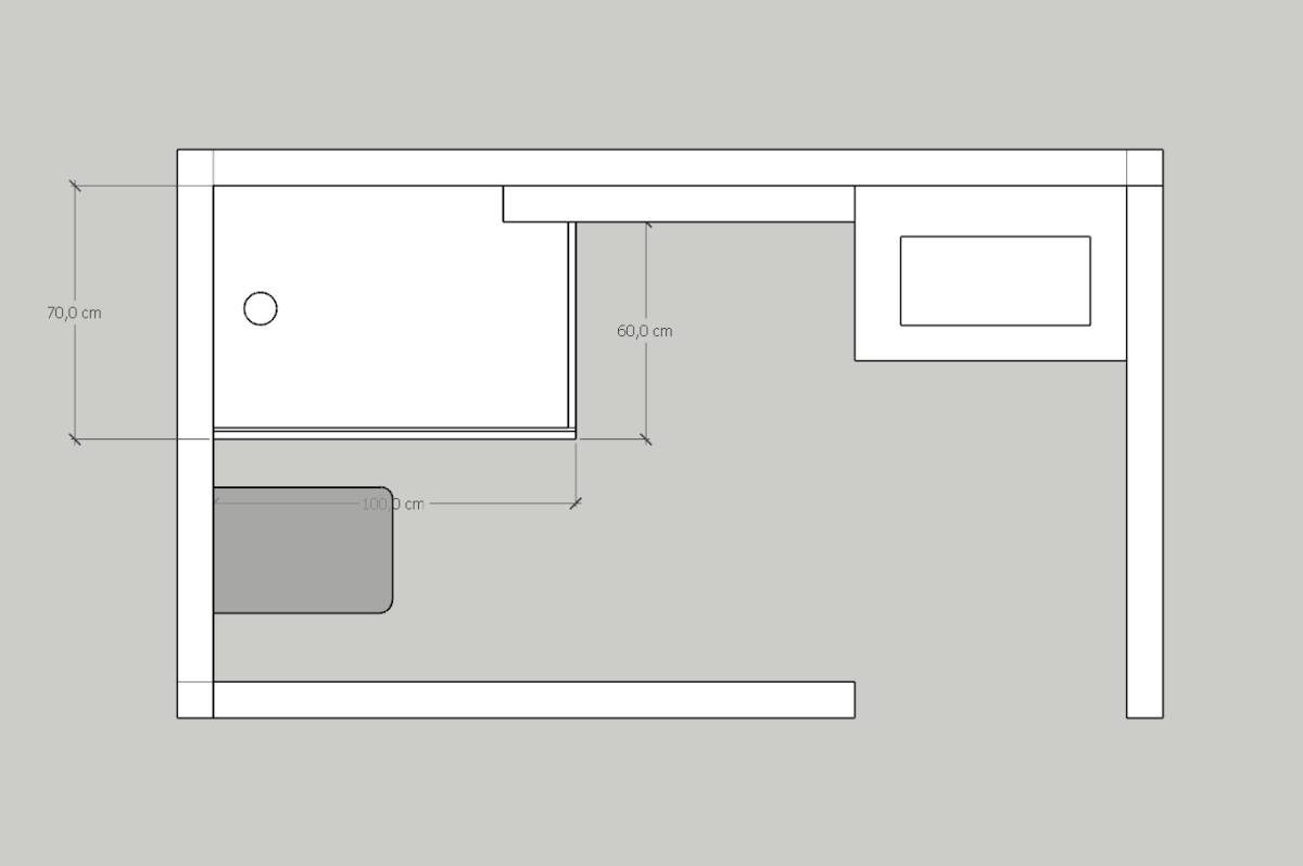 Ricardo - Seixal - Home Remodeling