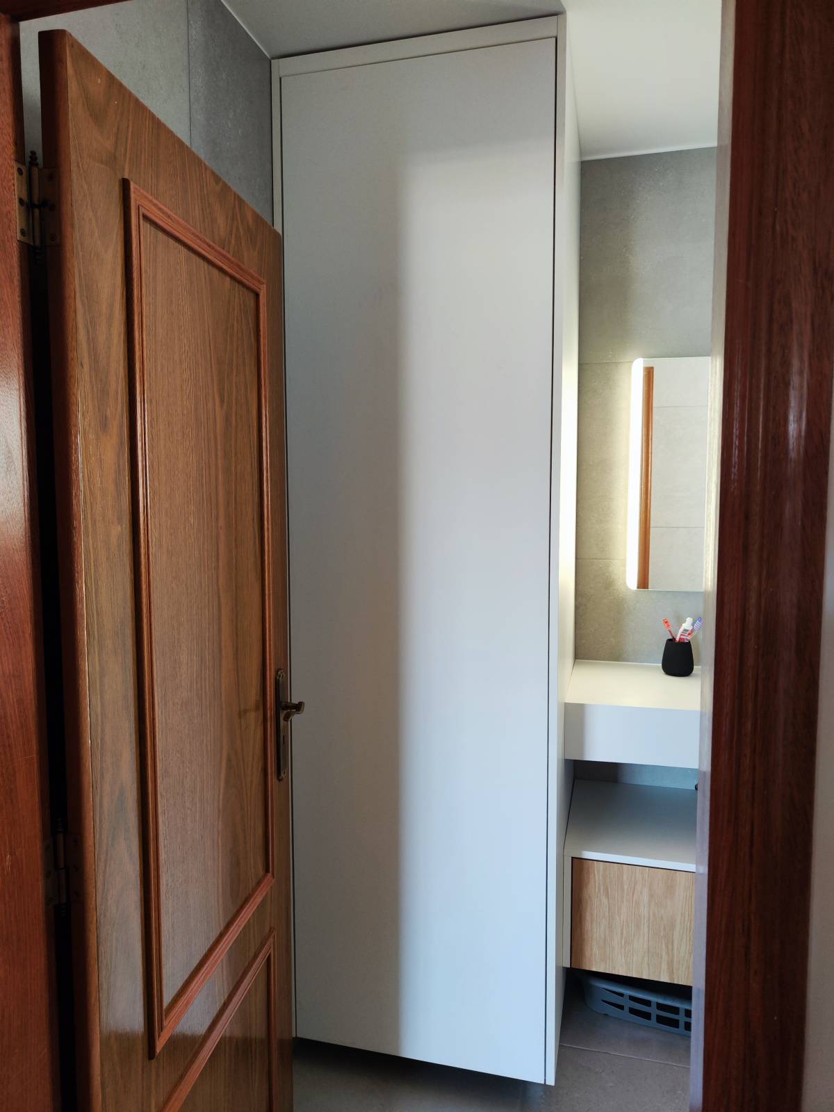 JLBarros carpintaria e remodelações - Leiria - Hardwood Floor Repair or Partial Replacement