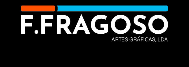F.FragosoArt - Torres Vedras - für Animation (Grafisch)